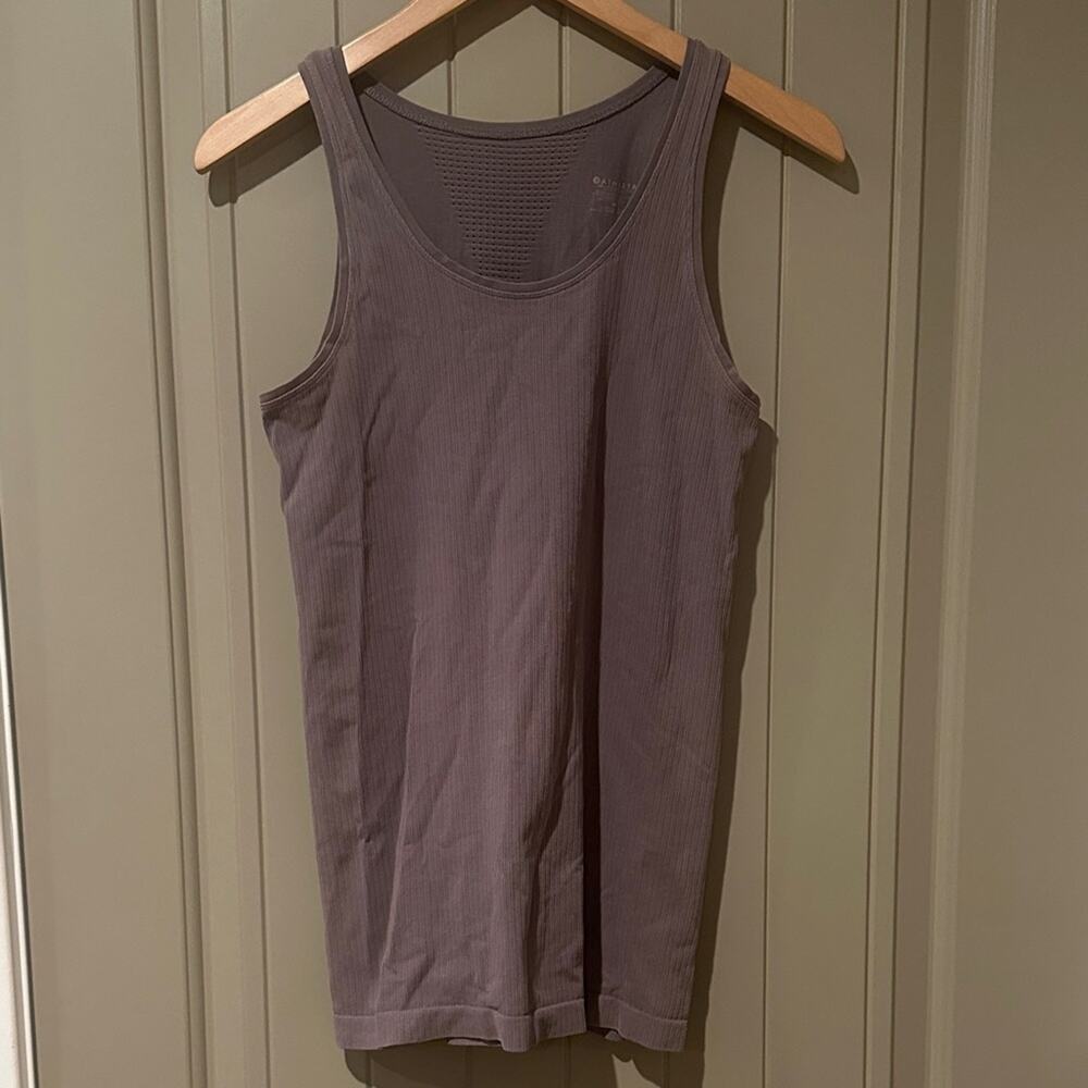 ATHLETA Tank Top M